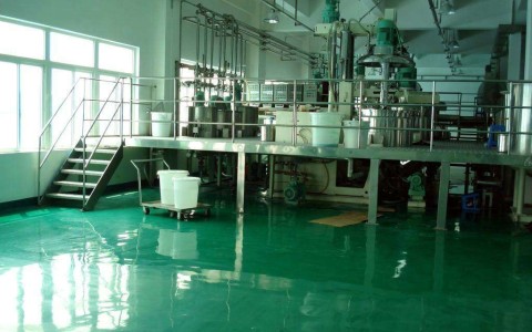 浚县乙烯基防腐蚀地坪,乙烯基酯地坪,乙烯基酯防腐蚀地坪,乙烯基重防腐蚀地坪,乙烯基重防腐地坪,乙烯基重防腐自流平地坪